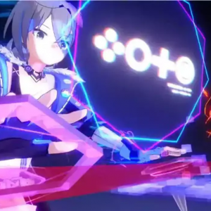 Honkai Star Rail