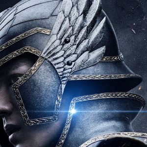 I Cavalieri dello Zodiaco