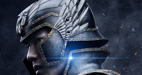 I Cavalieri dello Zodiaco