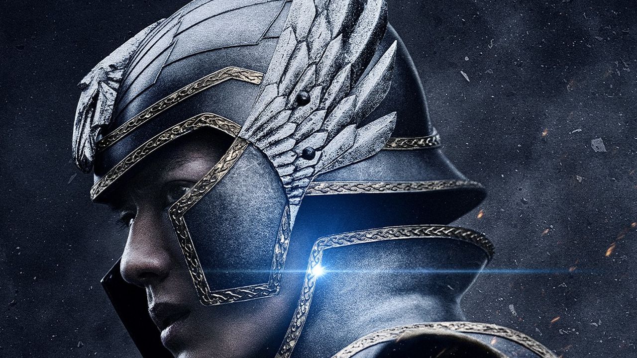 I Cavalieri dello Zodiaco