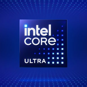 Intel Meteor Lake