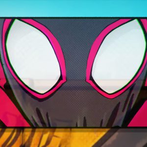 Marvel Snap