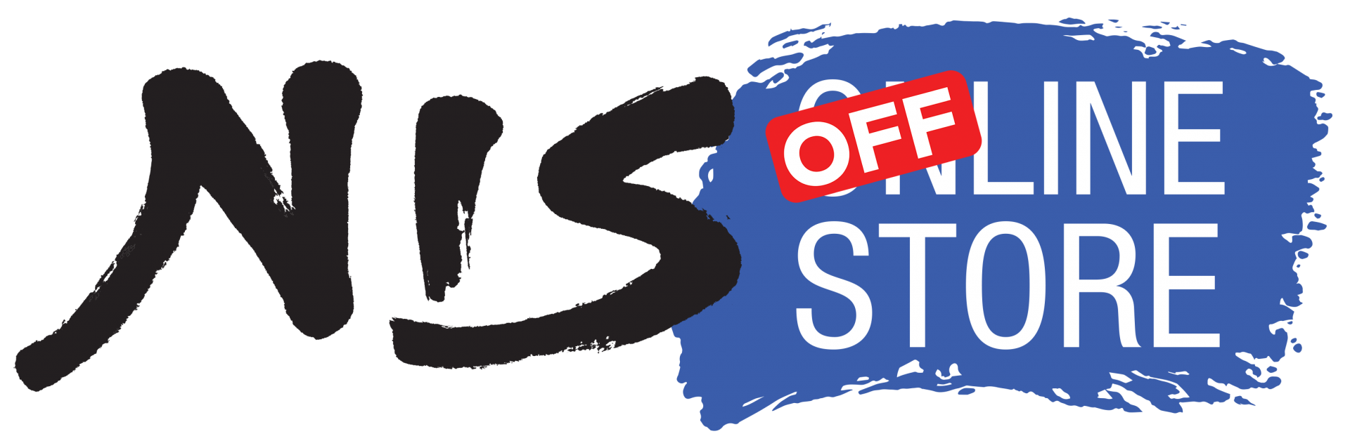 NIS America