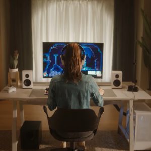 NZXT Relay
