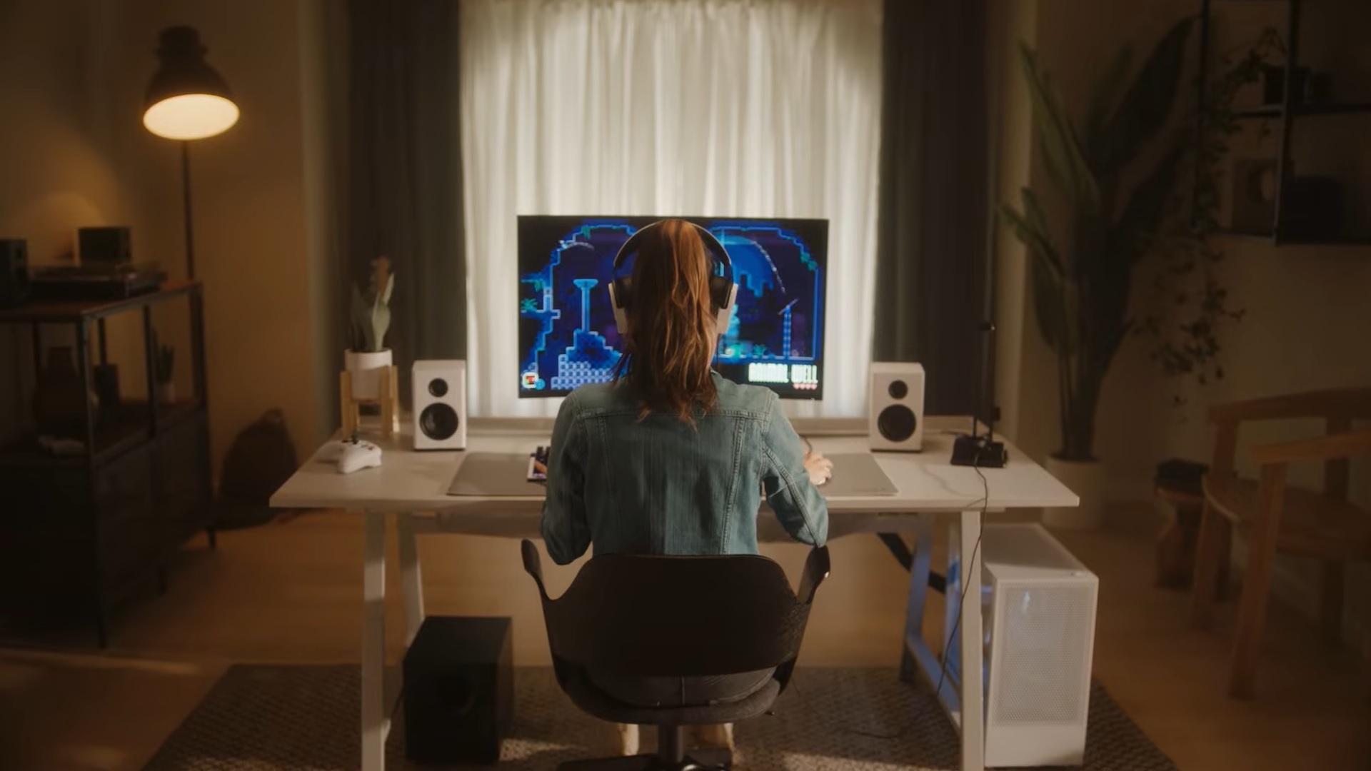 NZXT Relay