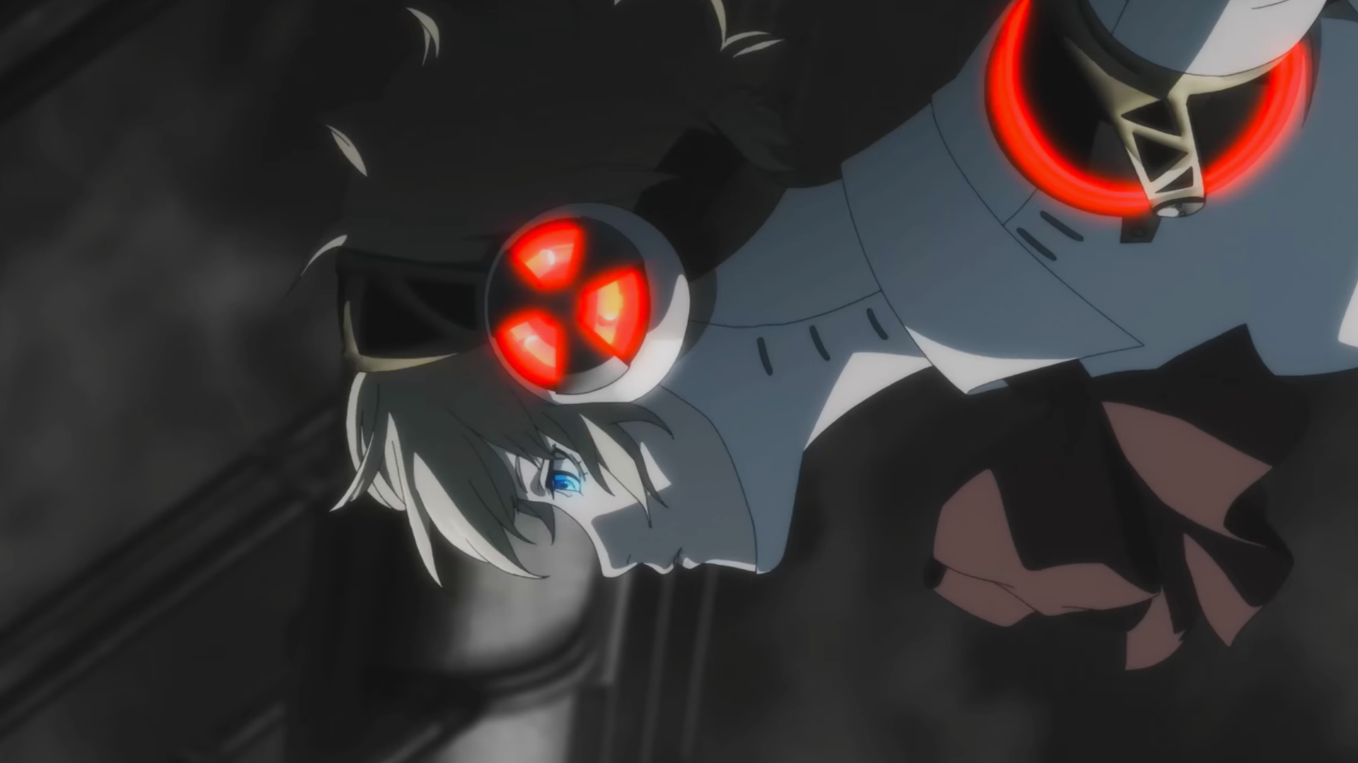 Persona 3 Reload