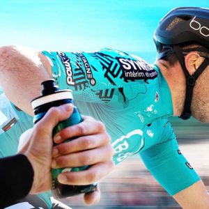 Pro Cycling Manager 2023