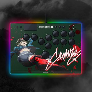 Razer Kitsune