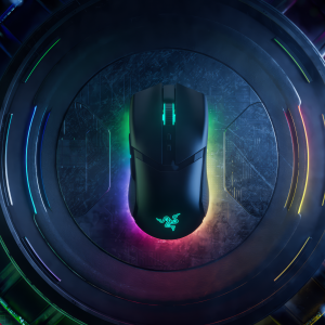 Razer