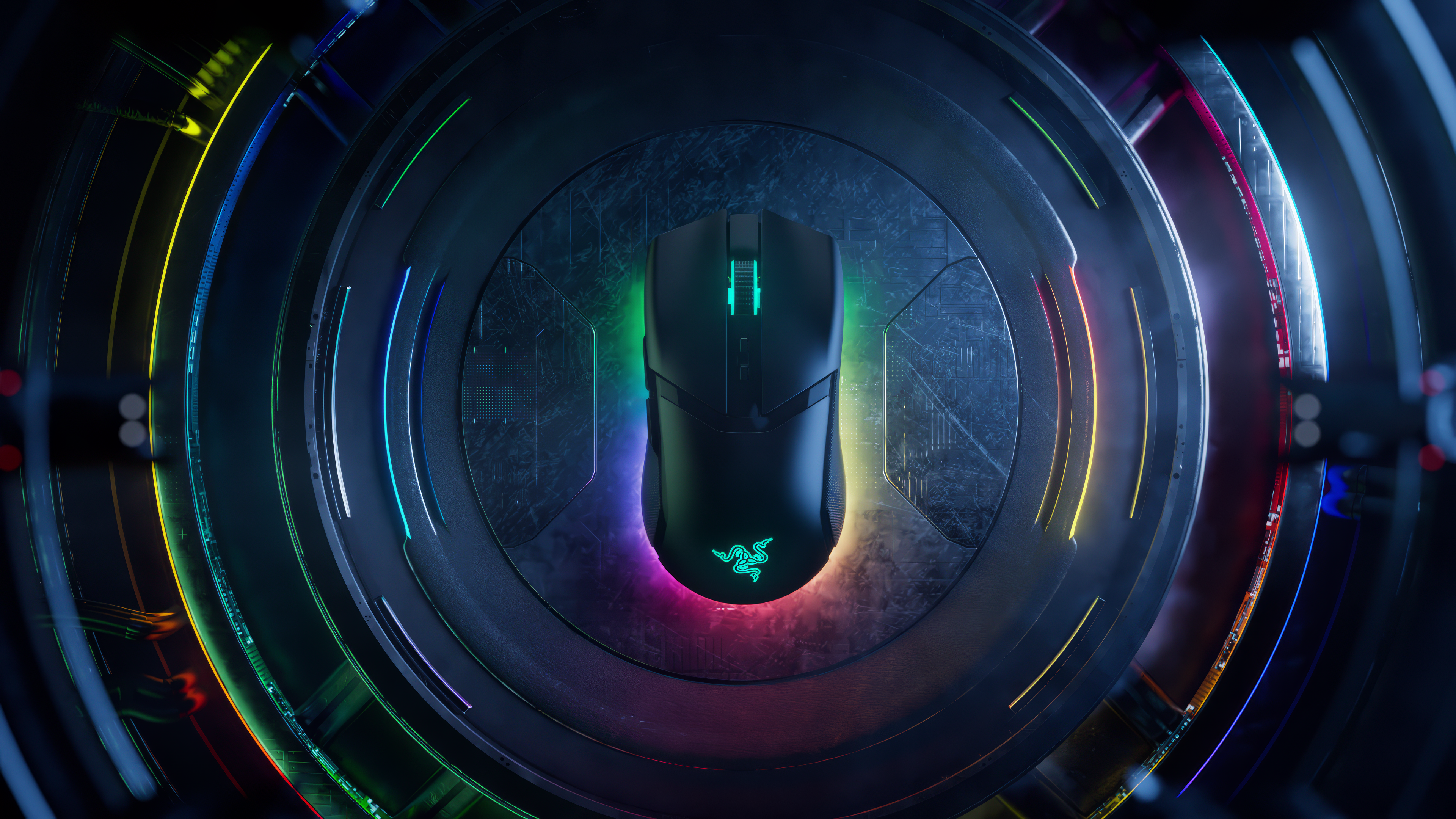 Razer