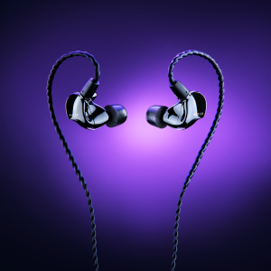 Razer Moray