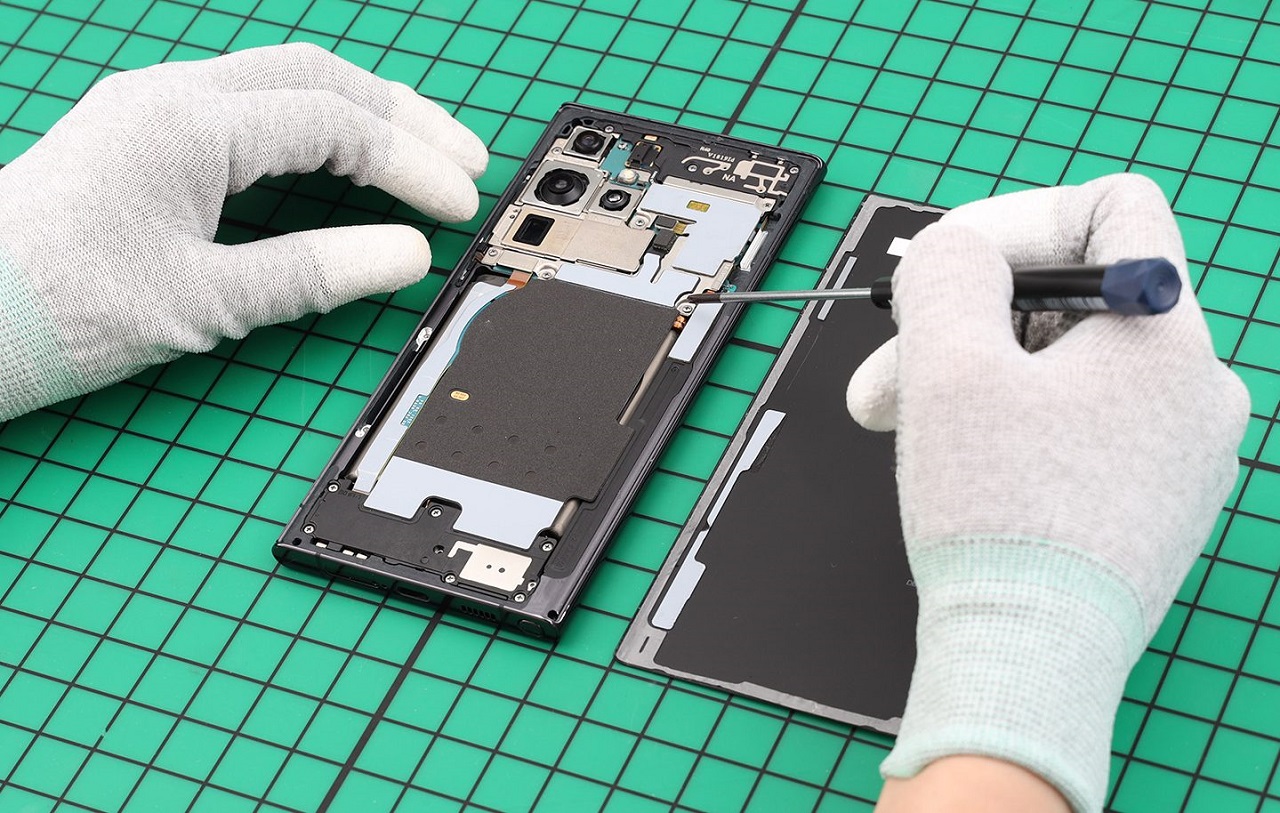 Samsung