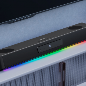 Sound Blaster Katana SE