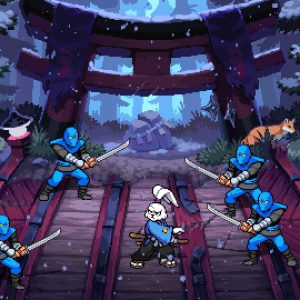 Dotemu e Tribute Games hanno svelato Dimension Shellshock, DLC in arrivo nel picchiaduro a scorrimento Teenage Mutant Ninja Turtles Shredder’s Revenge