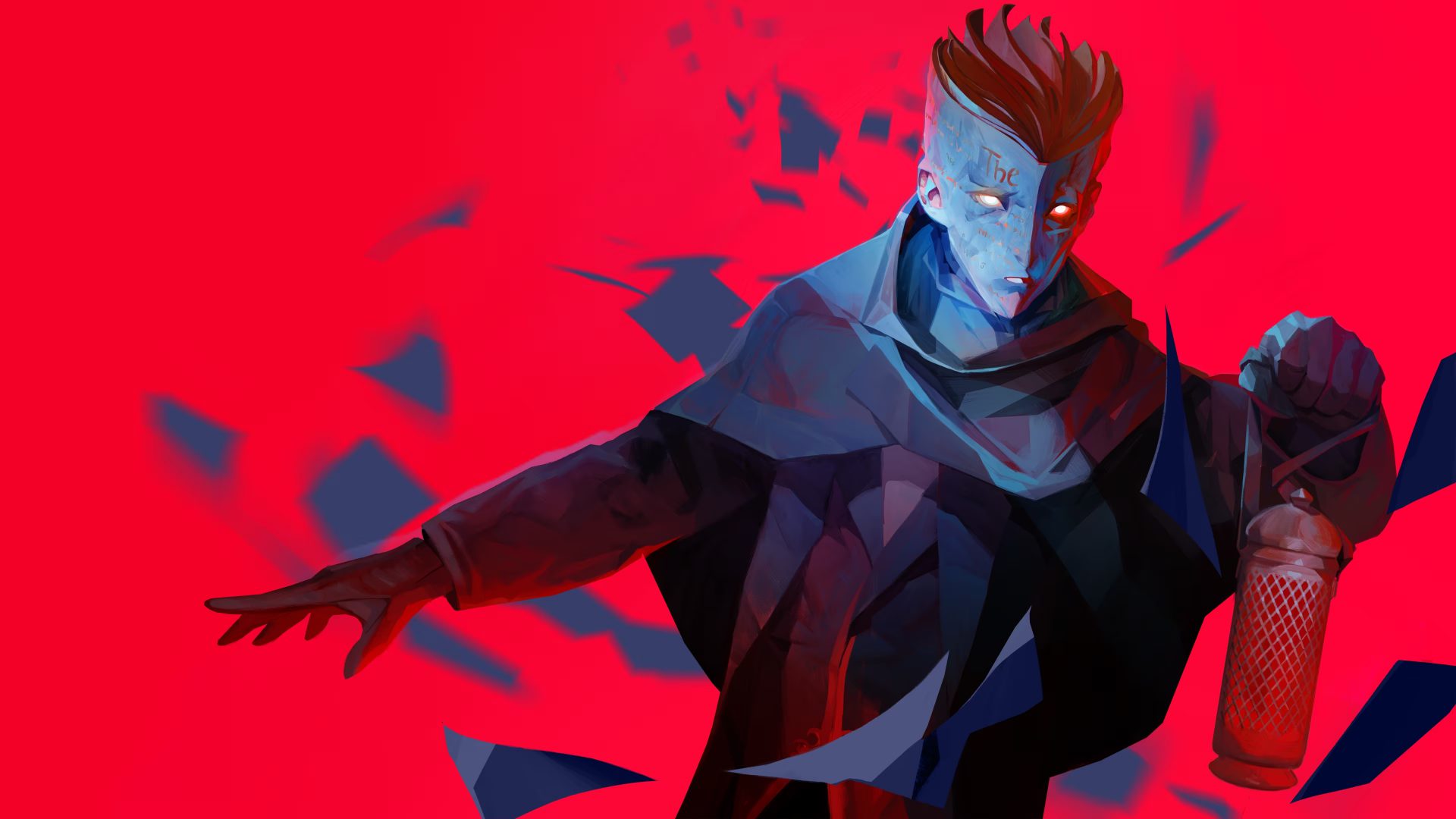 The Bookwalker Thief of Tales