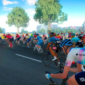 Tour de France 2023
