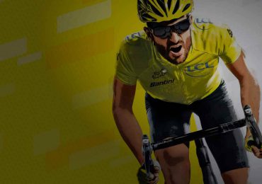 Tour De France 2023