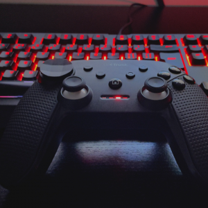 Trust GXT 542 MUTA