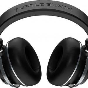 Turtle Beach Stealth Pro