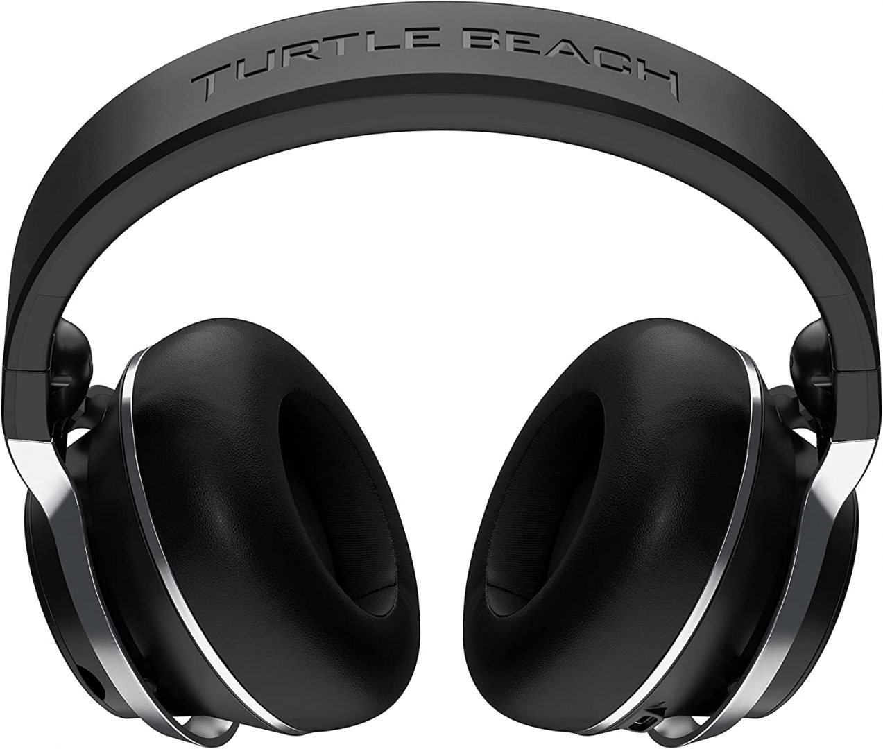 Turtle Beach Stealth Pro