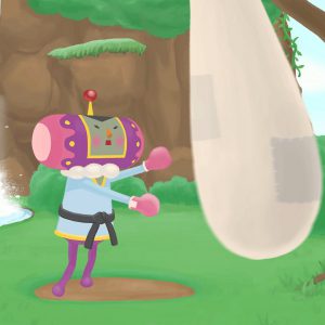 We Love Katamari Reroll