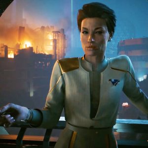 cyberpunk2077phantomliberty