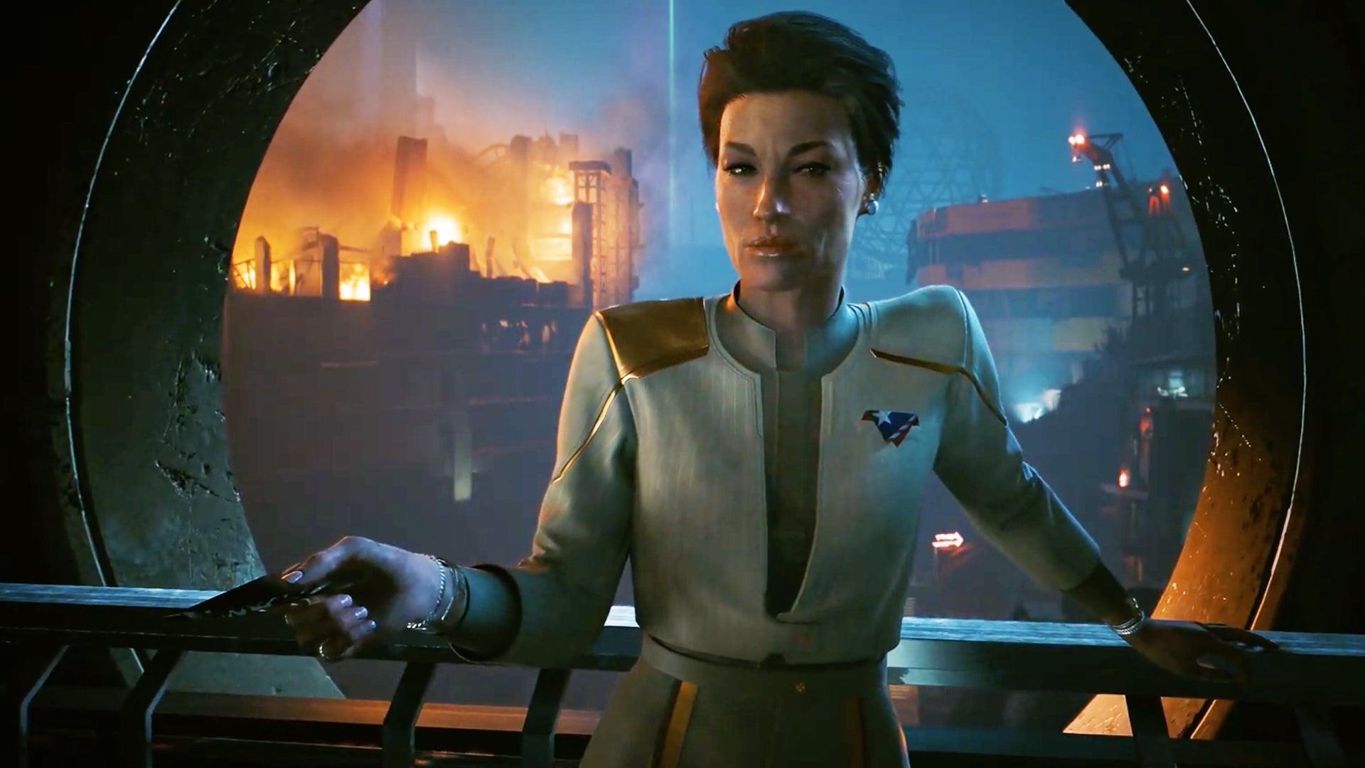cyberpunk2077phantomliberty