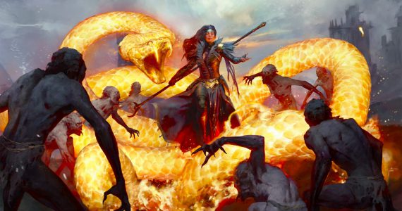 Diablo IV