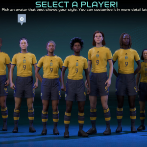 FIFA 23