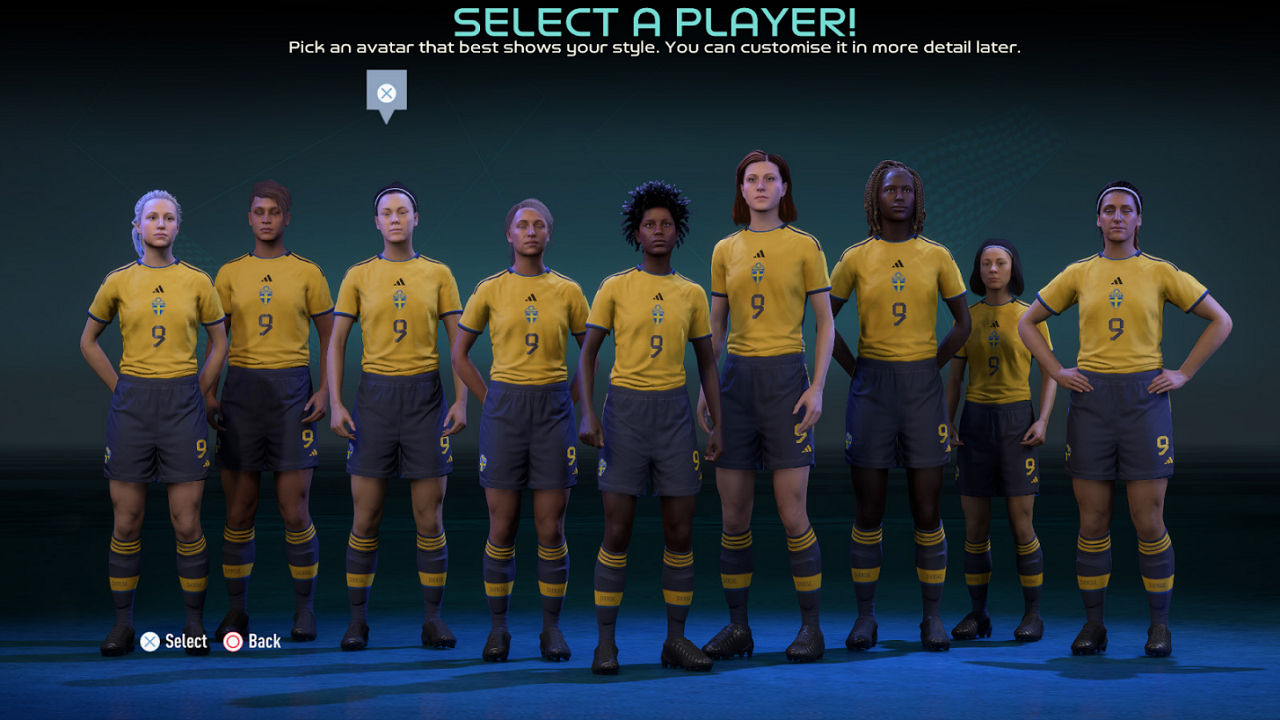FIFA 23