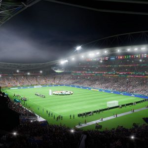 FIFA 23