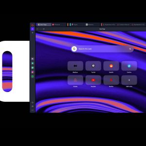 Opera One