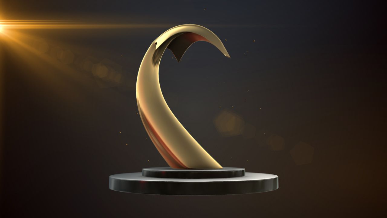 Italian Videogame Awards 2023