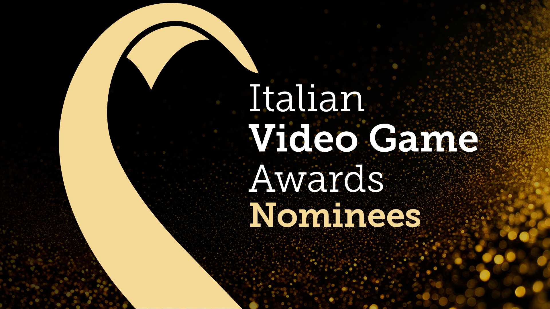 Italian Videogame Awards 2023
