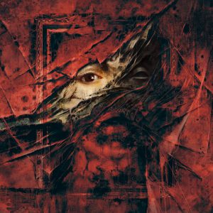 Layers of Fear