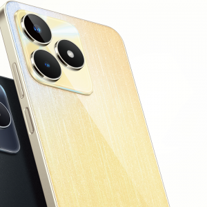 realme C53