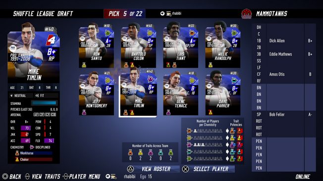 super mega baseball 4