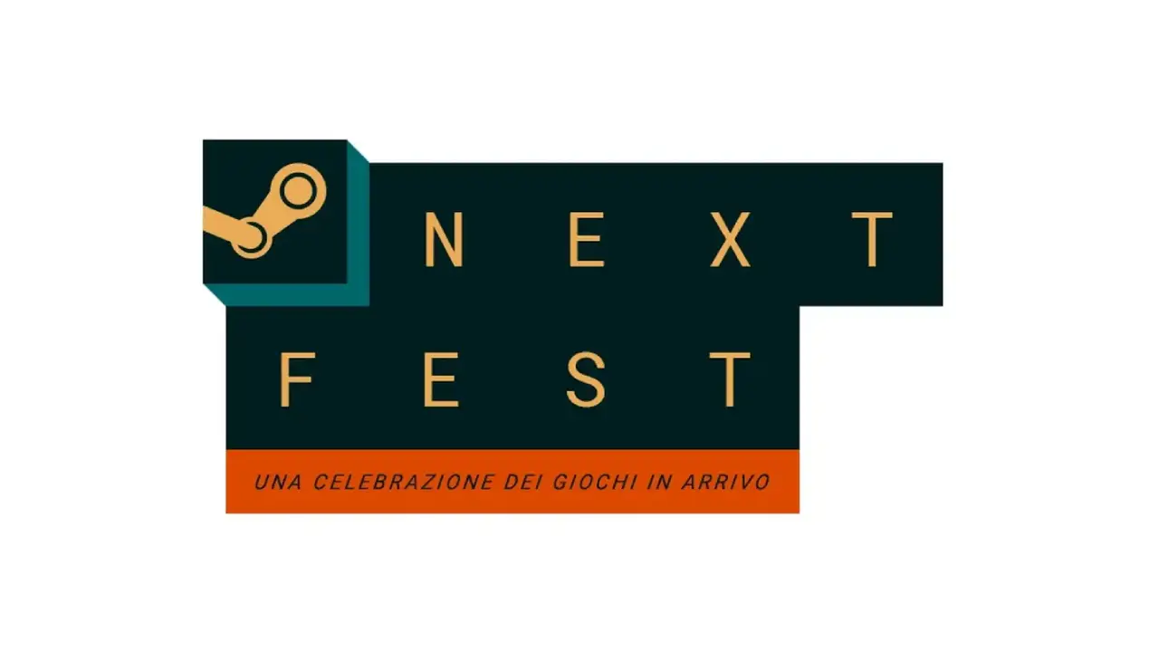 steam next fest