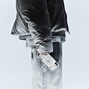 Phone (2)