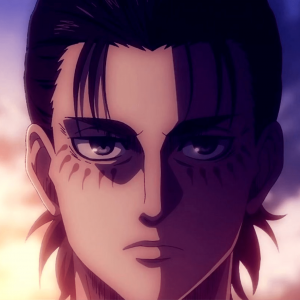 Attack on Titan: