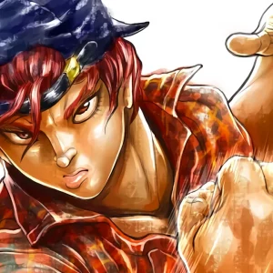 Baki
