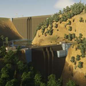 Cities Skylines II