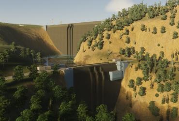 Cities Skylines II