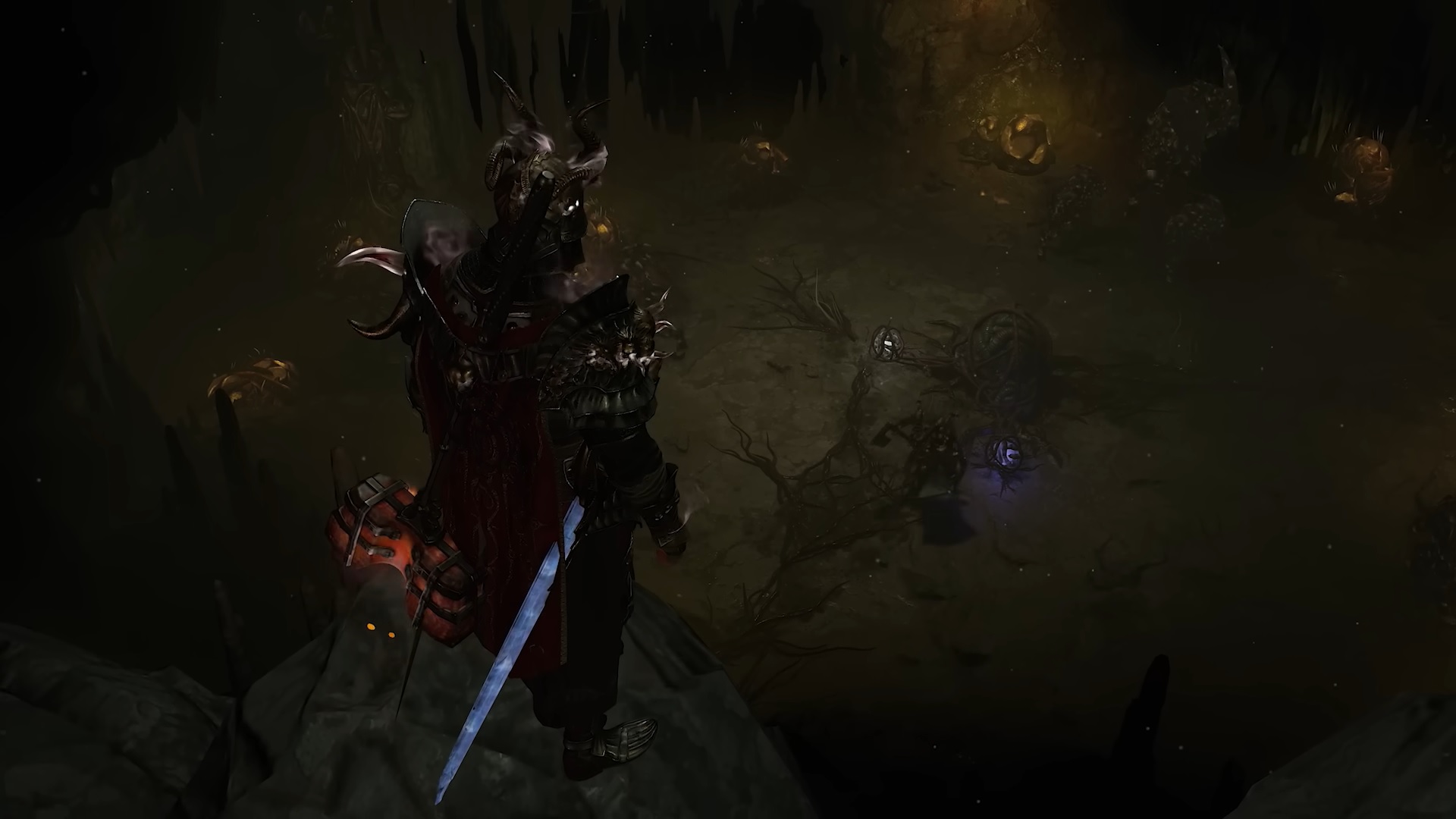 Diablo IV