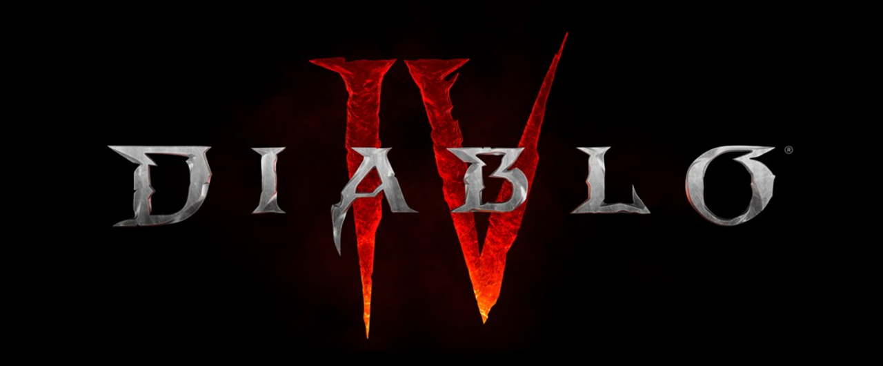 Diablo IV