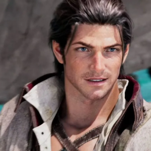 Final Fantasy XIV