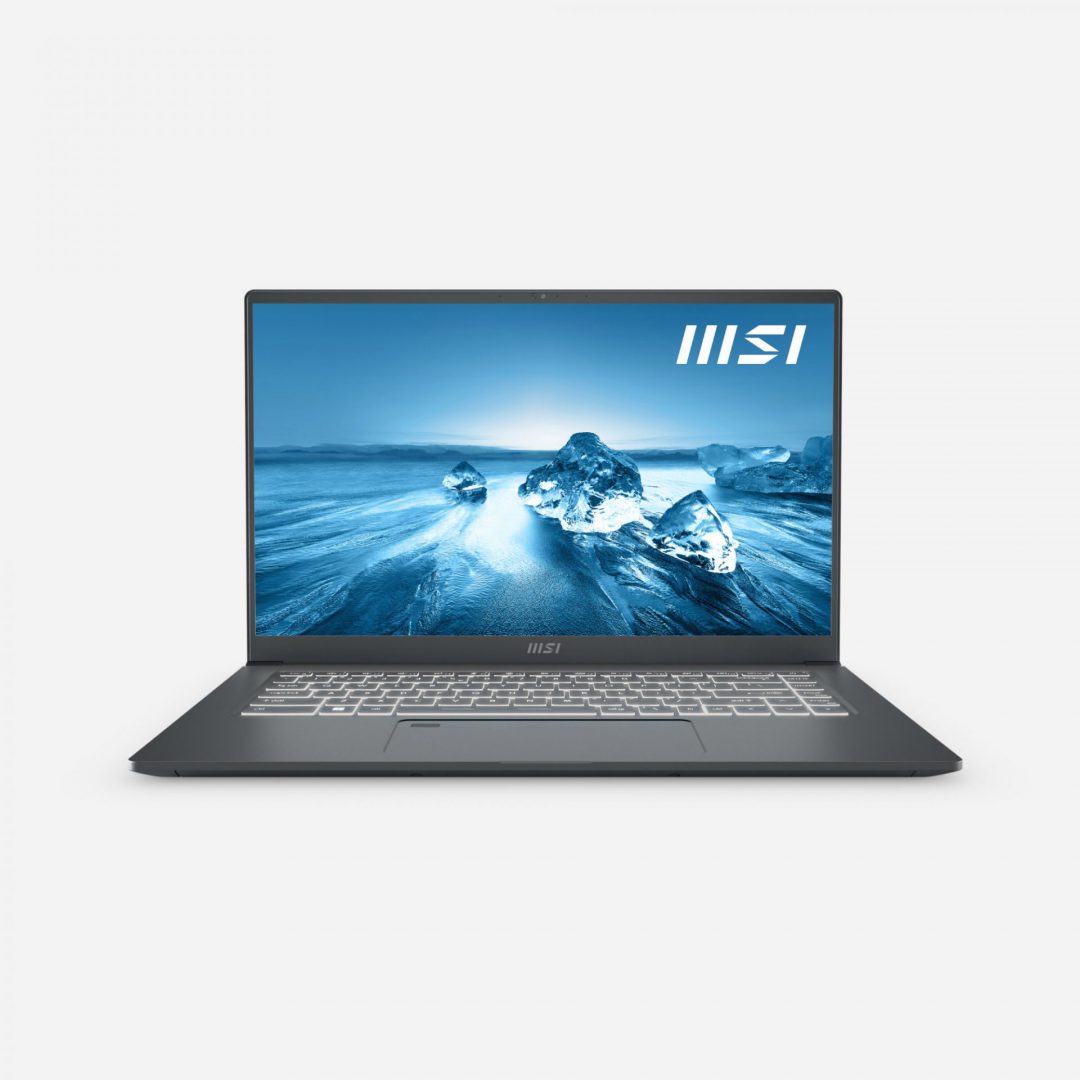 MSI
