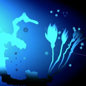 PixelJunk Eden 2
