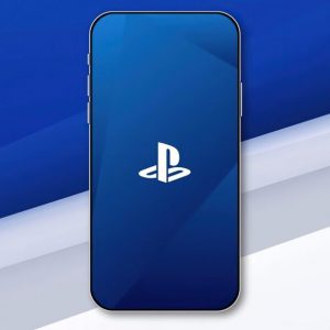 PlayStation Mobile