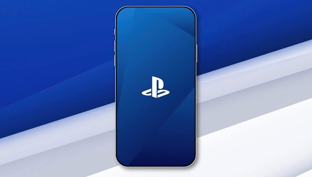 PlayStation Mobile